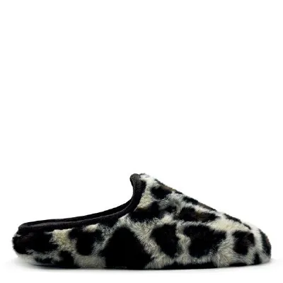 thies Rec Leo Slipper von thies ® aus recyceltem PES
