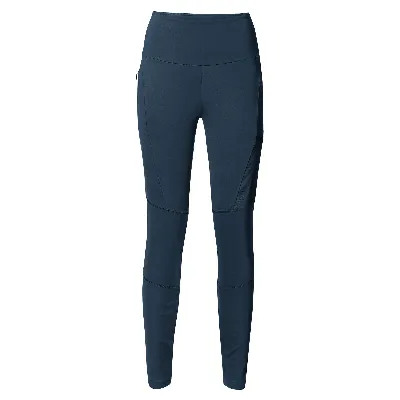 Vaude WOMEN'S SCOPI TIGHTS II