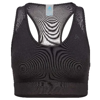 Odlo MEDIUM SUPPORT SPORT BRA