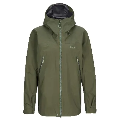 Rab KANGRI GTX JACKET