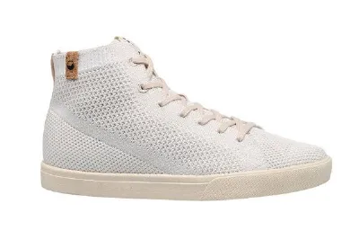 SAOLA SAOLA Vegane Sneaker für Damen - Wanaka Knit