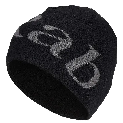 Rab LOGO BEANIE