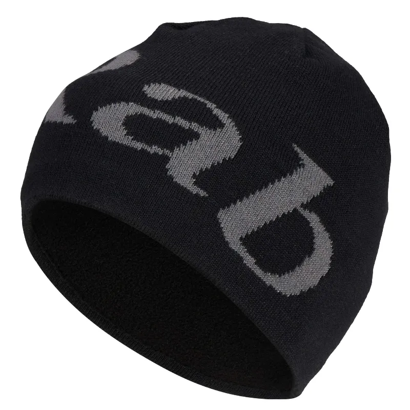 Rab LOGO BEANIE