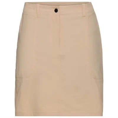 Jack Wolfskin Jack Wolfskin - Women's Desert Skort - Skort