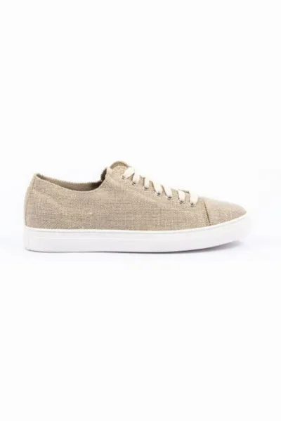 Risorse Future Risorse Future Herren vegan Sneaker Explorer