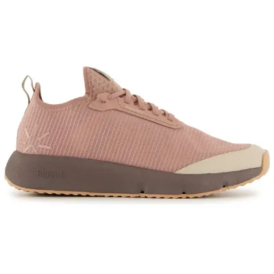 Tropicfeel Tropicfeel - AT Lite - Multisportschuhe