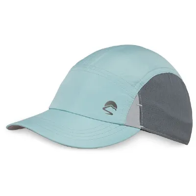 Sunday Afternoons Sunday Afternoons - Vaporlite Stride Cap - Cap Size