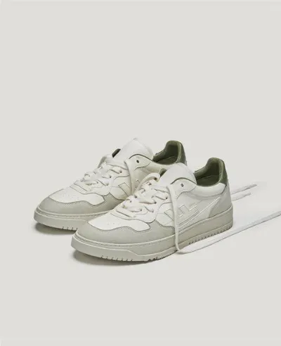 Flamingos' Life Flamingos' Life Sneaker Modell: Ventura