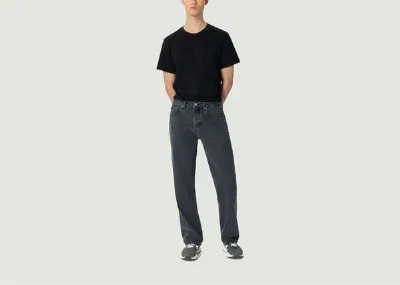 MUD Jeans MUD Jeans Loose James – Used Stone