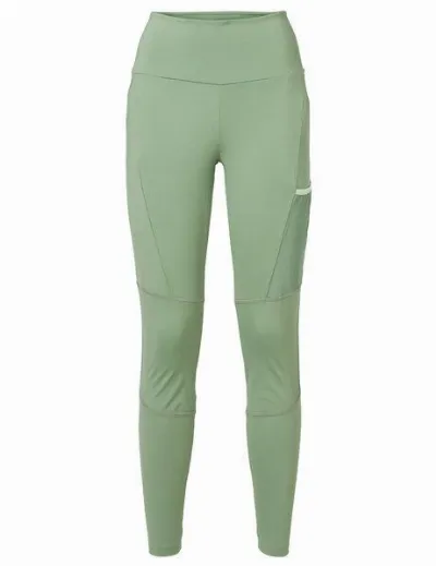Vaude VAUDE Hosen Women's Scopi Tights II