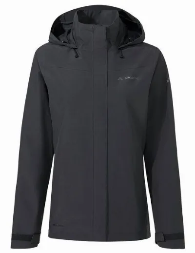 Vaude VAUDE Jacken Jacken SE Women's Silda 2L Jacket