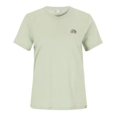 Iriedaily Iriedaily Vancy T-Shirt