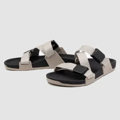 RESLIDES RESLIDES KA.NOH Edition Sandalen