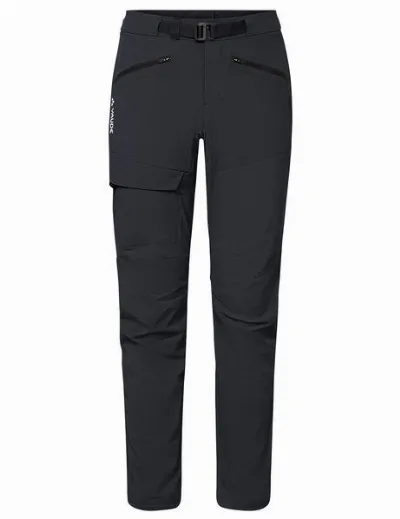 Vaude VAUDE Hosen Hosen Men's Croz Pants III