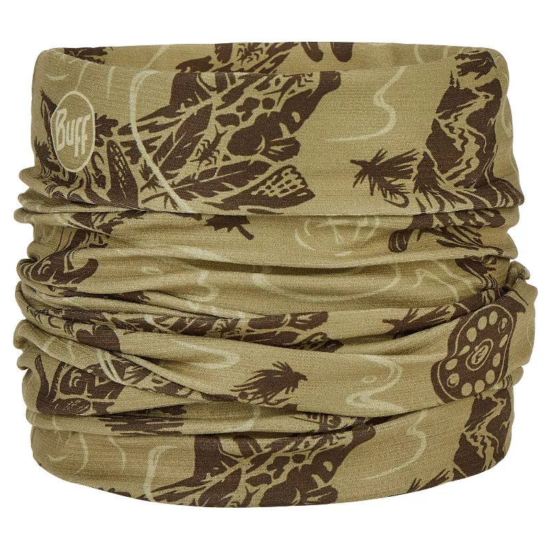 Buff COOLNET UV