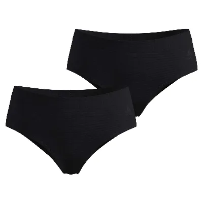 Odlo SET ACTIVE LIGHT 2 PACK