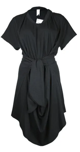 FORMAT FORMAT ZIGN Kleid