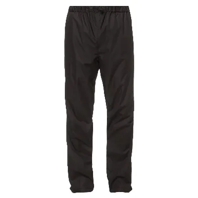 Vaude MEN'S FLUID PANTS II