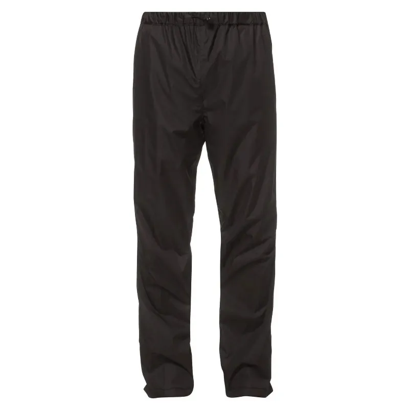 Vaude MEN'S FLUID PANTS II