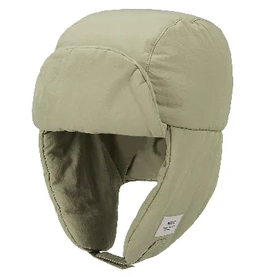 Barts AMBUR BOMBER