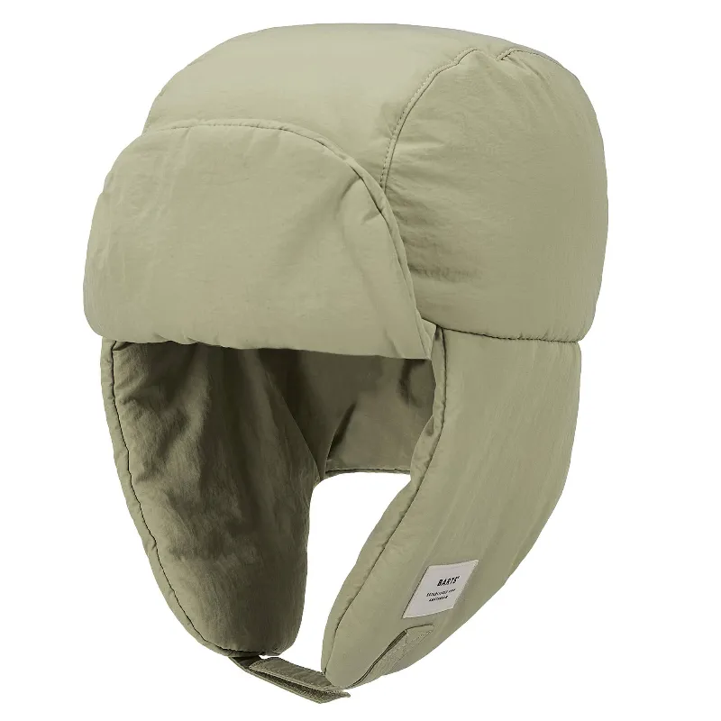 Barts AMBUR BOMBER