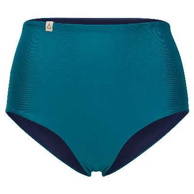 Inaska BOTTOM PURE