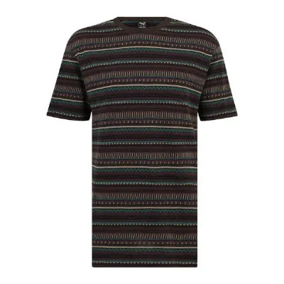Iriedaily Iriedaily Chop Chop Tee