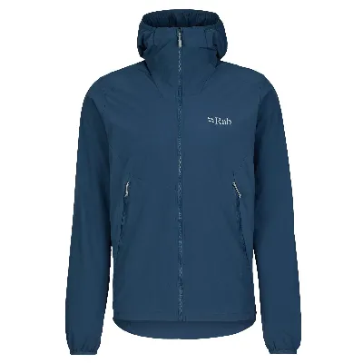 Rab BOREALIS HOODY