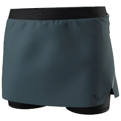 Dynafit Dynafit - Women's Alpine Pro 2/1 Skirt - Laufrock
