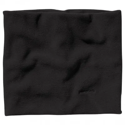 Patagonia Patagonia - Micro D Gaiter - Schal Size
