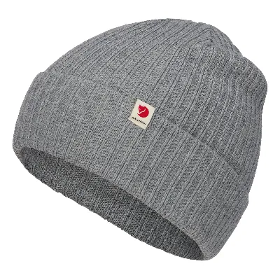 Fjällräven FJÄLLRÄVEN RIB HAT