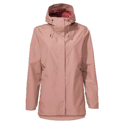 Vaude MINEO 2L JACKET II