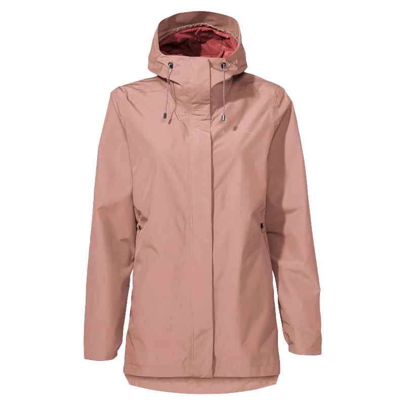 Vaude MINEO 2L JACKET II