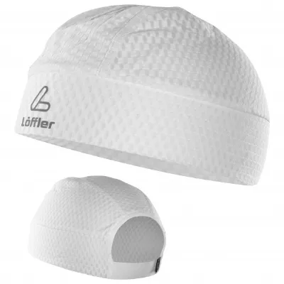 Löffler Löffler - Bandana Txgrid - Radmütze Size