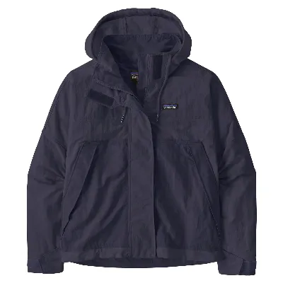 Patagonia W'S SKYSAIL JKT