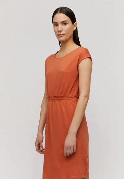 ARMEDANGELS ARMEDANGELS SONJAA - Damen Kleid aus TENCEL Lyocell Mix