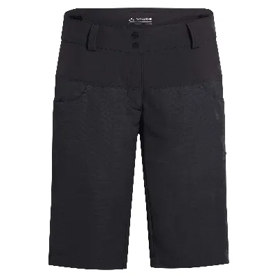 Vaude WOMEN'S QIMSA SHORTS II