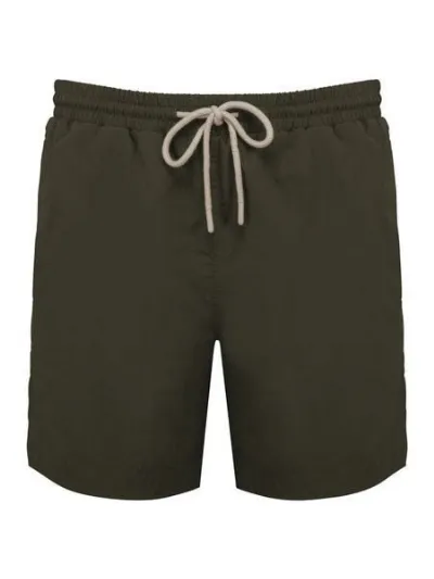 YTWOO YTWOO Umweltfreundliche Herren-Badeshorts