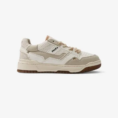 MoEa MoEa Sneakers GEN2