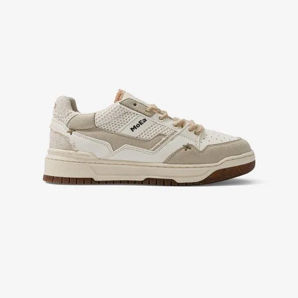 MoEa MoEa Sneakers GEN2