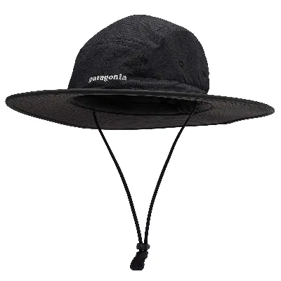 Patagonia QUANDARY BRIMMER