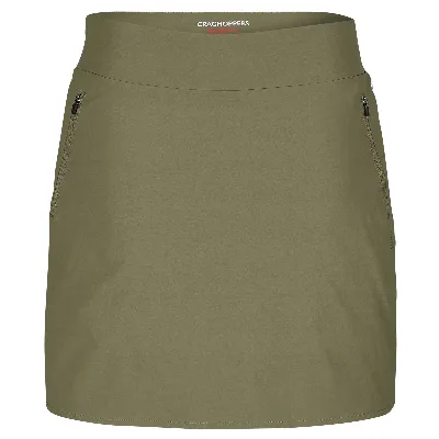 Craghoppers NOSILIFE PRO SKORT II