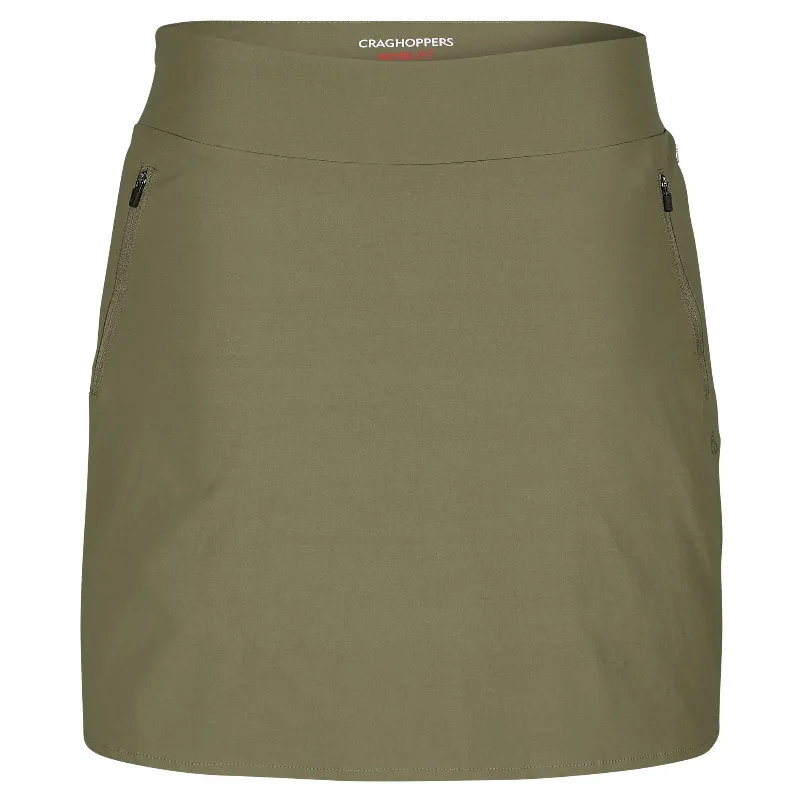 Craghoppers NOSILIFE PRO SKORT II