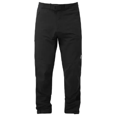 Mountain Equipment Mountain Equipment - Mission Pant - Tourenhose - Regular