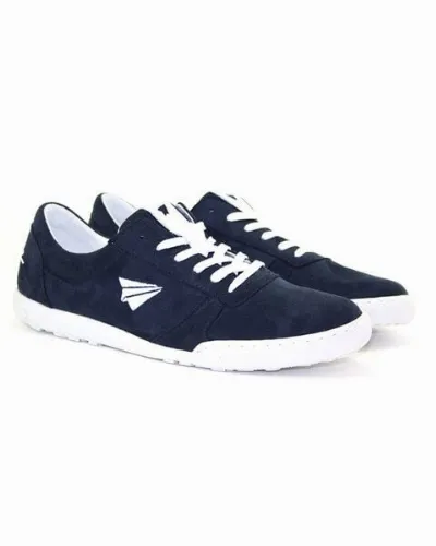 be free shoes be free shoes be free – Sneaker Low-Cut