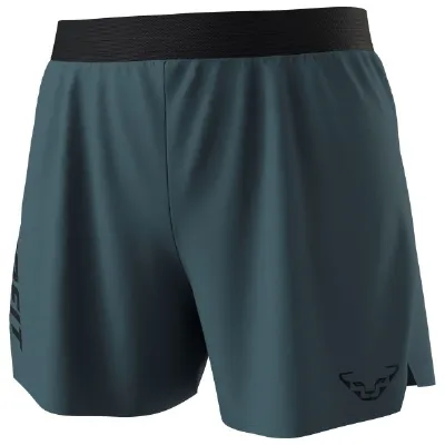Dynafit Dynafit - Women's Alpine Shorts - Laufshorts