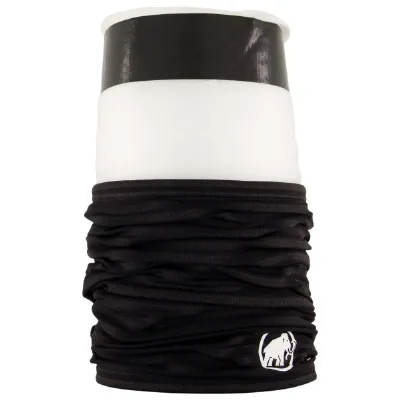 mammut Mammut - Taiss Light Neck Gaiter - Halstuch Size