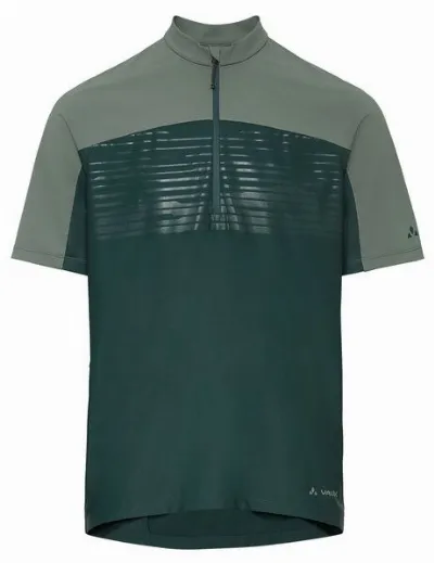 Vaude VAUDE T-Shirt Men's Qimsa Pro HZ Shirt