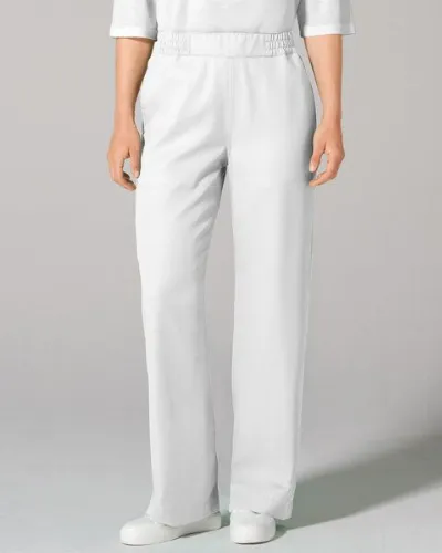 HempAge HempAge Damen Hose 100% Lyocell (auf Hanf-Basis)