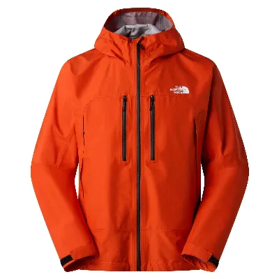 The North Face M VALLEY VIEW JACKET